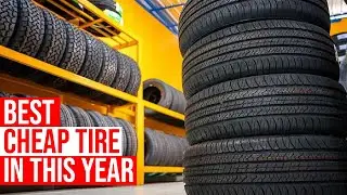 Cheap Tire : Best Selling Cheap Tires on Amazon