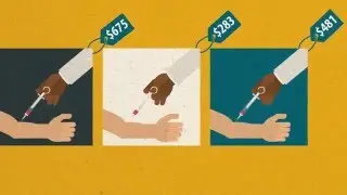 Real Health Care Reform: FGA's Right to Shop Initiative