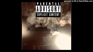 G-moe ssw (pill poping) #rapsong