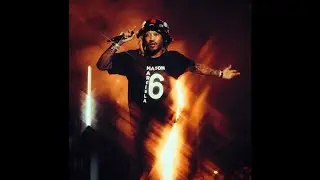 [FREE] Future Type Beat 2023 - 