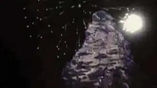 Fantasy In The Sky 1962