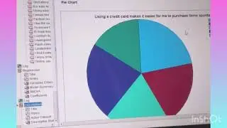 SPSS: INITIAL ANALYSIS FOR MARKETING RESEARCH COURSE