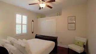 2800 Bent Pine Dr, Fort Pierce, FL 34951 - Redfin.com