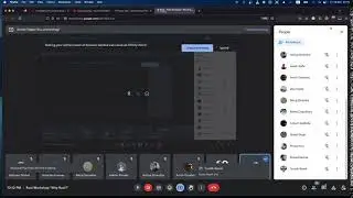 Why Rust | Rust Workshop | Day 1 | (नेपाली मा)