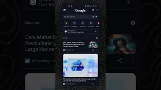 Block Unwanted Pop-ups On Google 🤔 #google #googletricks #popup #shorts #youtubeshorts #googlehacks