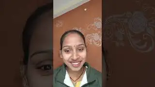 YouTube का नया अपडेट 🔥 | लाइव में आया बड़ा बदलाव | अभी LIVE जुड़े#खुशबूकिचन19#आजकालाइव#वायरललाइव