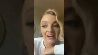 Married At First Sight star Rozz Darlington says she needs to be single #mafs #mafsuk