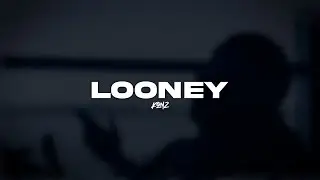 [FREE] Scorcher x Grime Type Beat - ''Looney