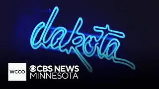 Dakota marks 40 years of bringing live jazz to the Twin Cities