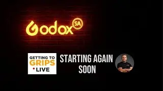 G2G Coming Back