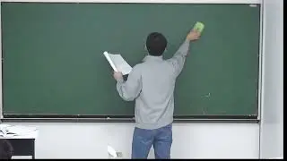 2026 01 27 중3C (3-1 복잡한인수분해)