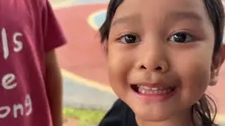 Main ke DADAHA TASIKMALAYA . Ada Tempat Bermain Gratis !!!