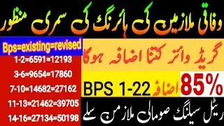 85% increase in house hiring rental ceiling summary approved rehman bajwa latest