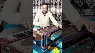 ওরা ছয়জন চোরা নয়রে Special moment #shorts #youtubeshorts #music #viral #trending #foryou #folkgaan