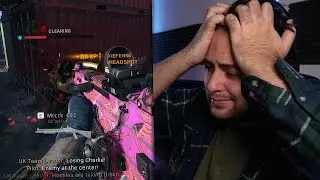 SHIPMENT is MADNESS