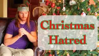 All the Drama of Christmas Explained
