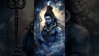 har har mahadev