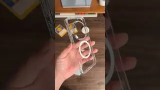 Case honor magic 7 pro 🙂&zwj;&harr;️🙂&zwj;&harr;️ #frescoone #smartphone