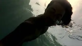 MALTA EXPERIENCE