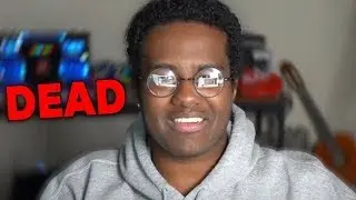 What Happened To Twomad