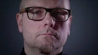 Birmingham Heroes: Professor Stefan Krause talks about the global water crisis