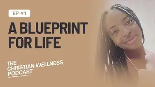 Finding True Peace & Wellness Through God&rsquo;s Design | Christian Living