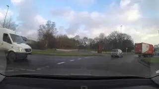 How to use indicators