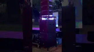 Elipsis semsey lo mejor de lo mejor 🔊🔥🔊🔥👌