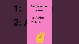 Fun Riddle for Kids | Can You Solve It? #RiddleForKids #FunRiddles #BrainTeasers #KidsChallenges