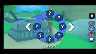 SUPER BEAR ADVENTURE(PARTE #1)