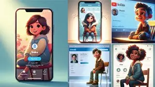 Create Free Ai Trending Images - New Prompts