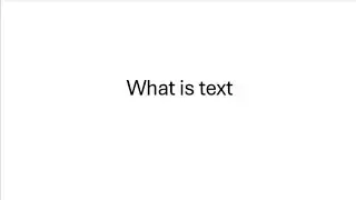 WHAT IS TEXT FULL EXPLANATION IN URDU AND HINDI