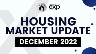 December Housing Market Update - Denver, CO | Colorado Team Real Estate