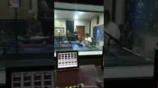 cheikh rachid guettafa 02
