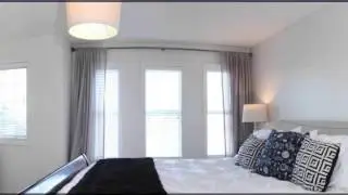 76 Heritage Lake Mews | Michael Niemans