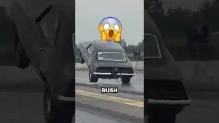 Illegal-Sounding Mods That Are Totally Legal 🚗💥🔥  #car #automobile #facts #cars #shotrs #carmods