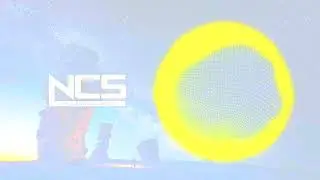Sky High but it's extremely bass boosted