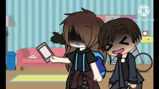TLAB by my friend