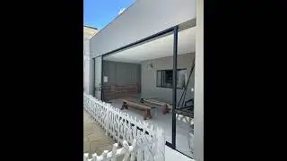 Porta light holder - QTal vidros - Bras&iacute;lia Df