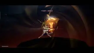 2026年1月29日