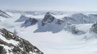Sisimiut Aqqutikitsoq15 04 18