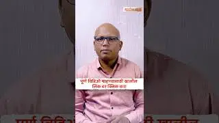 #election #maharashtra #supremecourt  #news  #mumbai #pune #obcreservation #politics