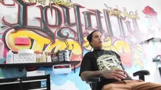 Kaveeks X Rootless Rebel Hawaii