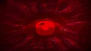 🔥HARDSTYLE ◉ Killself - Road To Hell (Official Video)🔥
