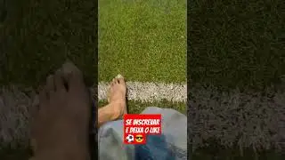 #foryou #fypyoutube #skillfootball #footballshorts #cristianoronaldo #messiskills #worldcup #wakawak
