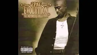 2Pac - Fair Xchange (Original) [CDQ]