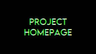 Launch Teaser Homepage - creative studio styria