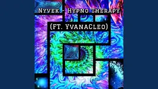 Hypno Therapy