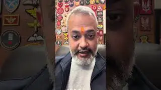 Anurag Thakur Claims TMC MP using E Cigarette inside Parliament