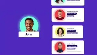 Meet the Starmind Knowledge Engine: Expertise in Real Time
